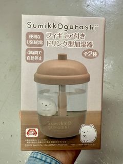 （分類：）位於 。 由 gloomyfanss 提交（商品編號 1430986922，圖片 1）。簡介： 。