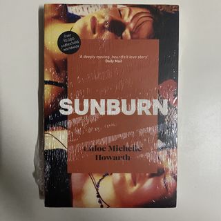 (Category: ) located in . Submitted by abi.reads (Listing ID 1431161446, Image 1). Description: .