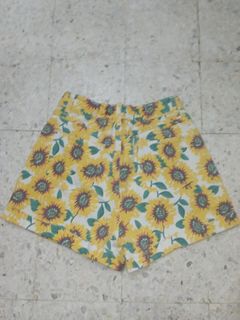 (Category: ) located in . Submitted by soon6171pattern (Listing ID 1431098278, Image 1). Description: .
