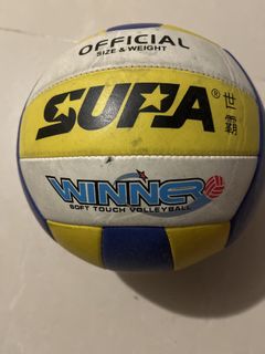 （分類：）位於 。 由 lll.7cb2bd 提交（商品編號 1431150700，圖片 1）。簡介： 。