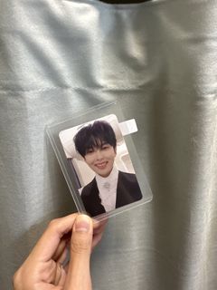 （分類：）位於 。 由 natalielf_1106 提交（商品編號 1431079256，圖片 1）。簡介： 。