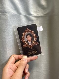 （分類：）位於 。 由 natalielf_1106 提交（商品編號 1431078566，圖片 1）。簡介： 。