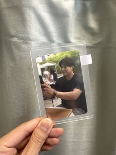 （分類：）位於 。 由 natalielf_1106 提交（商品編號 1431078986，圖片 1）。簡介： 。