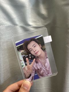 （分類：）位於 。 由 natalielf_1106 提交（商品編號 1431079659，圖片 1）。簡介： 。