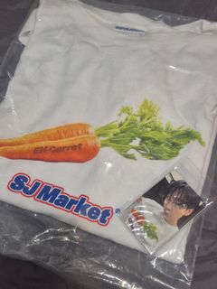 （分類：）位於 。 由 hello.tamama 提交（商品編號 1431086255，圖片 1）。簡介： 。