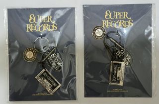 （分類：）位於 。 由 vaning1204 提交（商品編號 1431091782，圖片 1）。簡介： 。