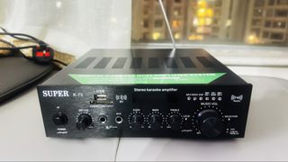 （分類：）位於 。 由 wenz2011 提交（商品編號 1431115890，圖片 1）。簡介： 。
