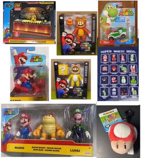 (Category: ) located in . Submitted by jwlh68 (Listing ID 1308416974, Image 1). Description: .