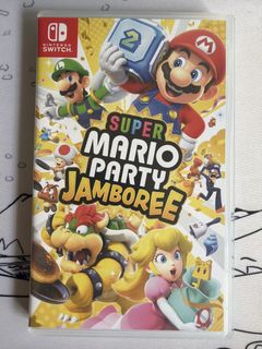 (Category: ) located in . Submitted by randomaccounta (Listing ID 1431067020, Image 1). Description: .