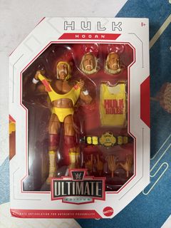 (Category: ) located in . Submitted by mywonderfultoyscollection_2010 (Listing ID 1431087045, Image 1). Description: .