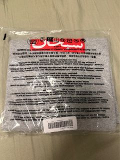 （分類：）位於 。 由 jackson693 提交（商品編號 1430997115，圖片 1）。簡介： 。