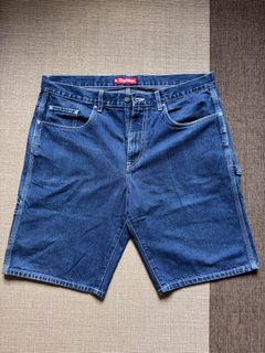 （分類：）位於 。 由 kansan88 提交（商品編號 1431060600，圖片 1）。簡介： 。
