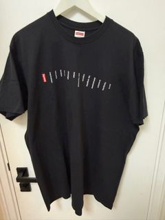 （分類：）位於 。 由 jc00_55 提交（商品編號 1431140575，圖片 1）。簡介： 。