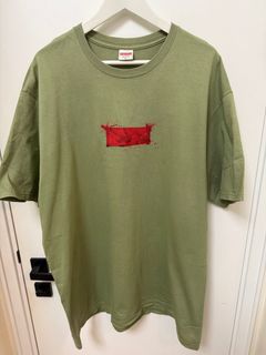 （分類：）位於 。 由 jc00_55 提交（商品編號 1431140765，圖片 1）。簡介： 。