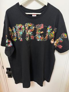 （分類：）位於 。 由 jc00_55 提交（商品編號 1431140312，圖片 1）。簡介： 。
