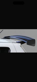 (Category: ) located in . Submitted by ajbodykit (Listing ID 1430999699, Image 1). Description: .