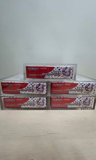 （分類：）位於 。 由 flej614 提交（商品編號 1430654787，圖片 1）。簡介： 。