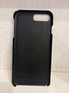 （分類：）位於 。 由 shanshanlim 提交（商品編號 1431086990，圖片 1）。簡介： 。