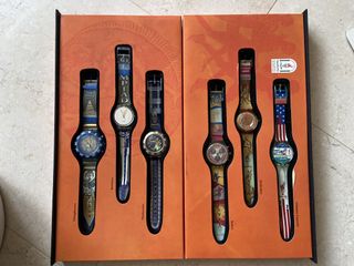 (Category: ) located in . Submitted by watchlover233 (Listing ID 1431010944, Image 1). Description: .