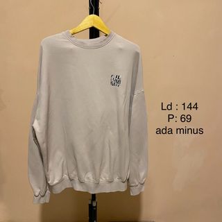 (Kategori: ) berada di . Dikirim oleh juststuff_ (ID iklan 1431141090, Gambar 1). Deskripsi: .