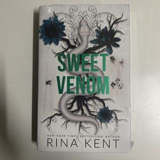(Category: ) located in . Submitted by abi.reads (Listing ID 1431161305, Image 1). Description: .