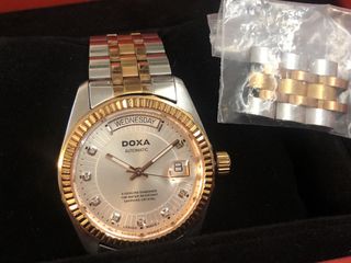 （分類：）位於 。 由 vintagewatch888 提交（商品編號 1431129937，圖片 1）。簡介： 。