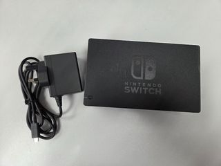 （分類：）位於 。 由 calvinyip77 提交（商品編號 1431046430，圖片 1）。簡介： 。