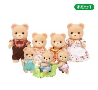 （分類：）位於 。 由 sumsummer513 提交（商品編號 1431181705，圖片 1）。簡介： 。