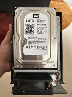 (Category: ) located in . Submitted by tushallsharma (Listing ID 1431064480, Image 1). Description: .