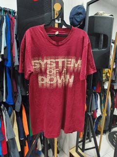 (Category: ) located in . Submitted by thethriftproject082 (Listing ID 1431049927, Image 1). Description: .