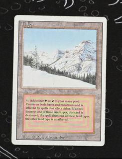 (Category: ) located in . Submitted by kaiserkai (Listing ID 1431080656, Image 1). Description: .