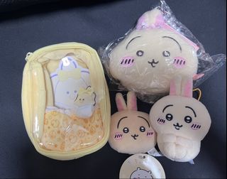 （分類：）位於 。 由 luvchii__ 提交（商品編號 1431075049，圖片 1）。簡介： 。