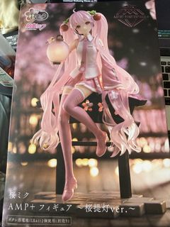 （分類：）位於 。 由 biggernigger 提交（商品編號 1431058836，圖片 1）。簡介： 。