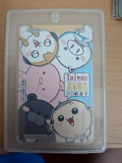 由 atomb (刊登 ID 1431015179，圖片 1) 提交，位於 的 (類別：)，說明：。