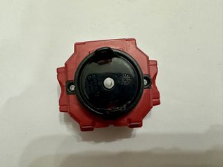 （分類：）位於 。 由 yyc.ds 提交（商品編號 1431147055，圖片 1）。簡介： 。
