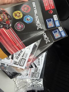 （分類：）位於 。 由 jacky001i 提交（商品編號 1431042089，圖片 1）。簡介： 。