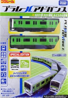 （分類：）位於 。 由 fung4454 提交（商品編號 1431048518，圖片 1）。簡介： 。