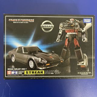 （分類：）位於 。 由 summertoyshk 提交（商品編號 1431073996，圖片 1）。簡介： 。