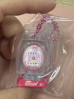 (Category: ) located in . Submitted by zizzytan (Listing ID 1431032540, Image 1). Description: .