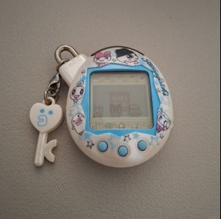 (Category: ) located in . Submitted by janeeyren (Listing ID 1431023920, Image 1). Description: .