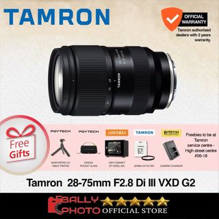 (Category: ) located in . Submitted by ballyphoto_electronics (Listing ID 1431050403, Image 1). Description: .