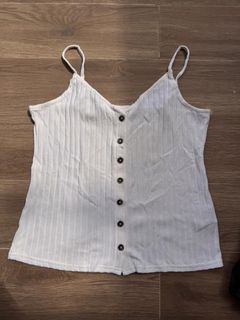 (Kategori: ) berada di . Dikirim oleh sugar.threads (ID iklan 1431074641, Gambar 1). Deskripsi: .
