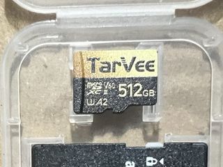 （分類：）位於 。 由 singsing9527 提交（商品編號 1431172043，圖片 1）。簡介： 。