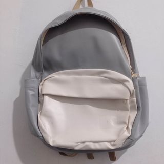 (Kategori: ) berada di . Dikirim oleh dystuff_ (ID iklan 1431092870, Gambar 1). Deskripsi: .