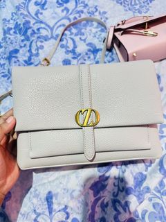 (Kategori: ) berada di . Dikirim oleh uhtia (ID iklan 1431022545, Gambar 1). Deskripsi: .