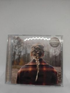 (Category: ) located in . Submitted by musiccdshopnew (Listing ID 1431034955, Image 1). Description: .