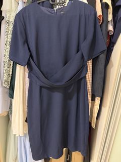 (Category: ) located in . Submitted by apersons (Listing ID 1431118288, Image 1). Description: .