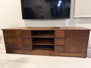 (Category: ) located in . Submitted by zenriver-d101 (Listing ID 1431104609, Image 1). Description: .