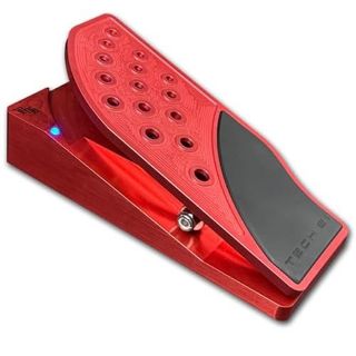 (Category: ) located in . Submitted by thecommongoods.sg (Listing ID 1431023635, Image 1). Description: .
