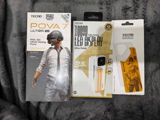 (Category: ) located in . Submitted by baguiophoneseller (Listing ID 1431035513, Image 1). Description: .